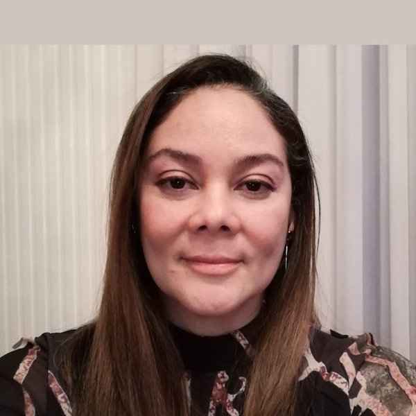 Wendy Gutiérrez Herrera